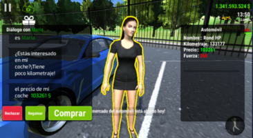 Captura de pantalla (38).png