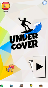 Captura de pantalla (40).png