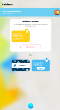 Captura de pantalla (41).png