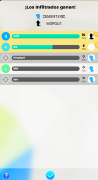 Captura de pantalla (42).png