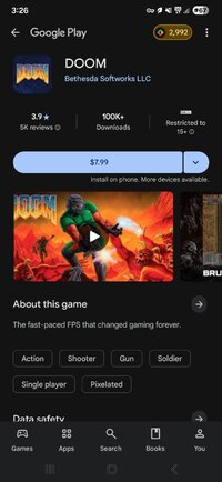 Screenshot_20251019_152624_Google Play Store.jpg