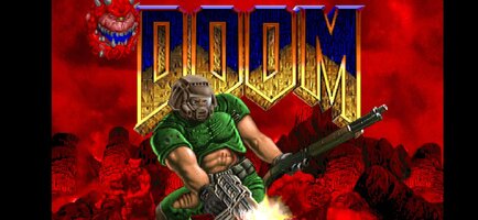 Screenshot_20251019_152945_DOOM.jpg