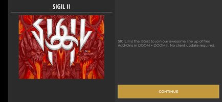Screenshot_20251019_153051_DOOM.jpg
