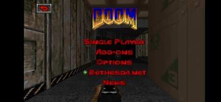 Screenshot_20251019_153058_DOOM.jpg