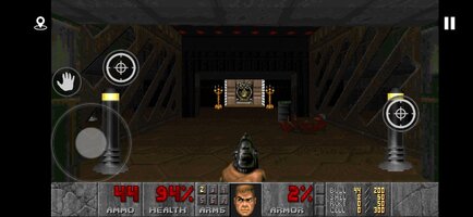 Screenshot_20251019_153323_DOOM.jpg