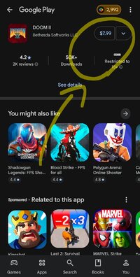Screenshot_20251019_153602_Google Play Store.jpg