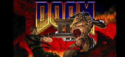 Screenshot_20251019_153924_DOOM II.jpg