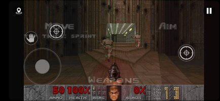 Screenshot_20251019_154230_DOOM II.jpg