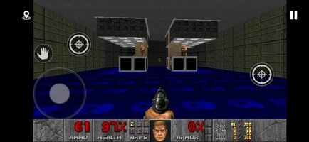 Screenshot_20251019_154306_DOOM II.jpg