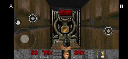 Screenshot_20251019_154449_DOOM II.jpg