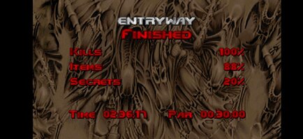 Screenshot_20251019_154515_DOOM II.jpg