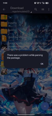 Screenshot_2025-10-19-11-00-16-72_3d73e98b1ad3bd2575f7a56513d89a0c.jpg