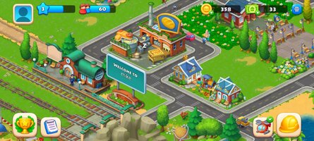 Screenshot_20251019_133844_Township.jpg