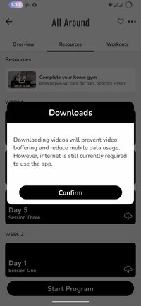 Screenshot_2025-10-19_133146.jpg