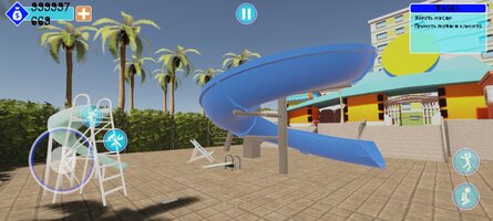 Screenshot_20251019_144255_Aqua Park Simulator.jpg
