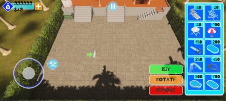 Screenshot_20251019_144134_Aqua Park Simulator.jpg