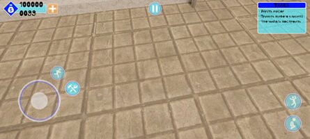 Screenshot_20251019_144012_Aqua Park Simulator.jpg