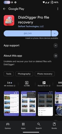 Screenshot_2025-10-19_135814.jpg