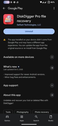 Screenshot_2025-10-19_135810.jpg
