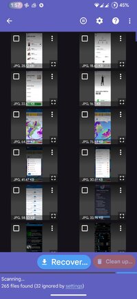 Screenshot_2025-10-19_135708.jpg
