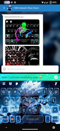 Screenshot_2025-10-19_140747.jpg