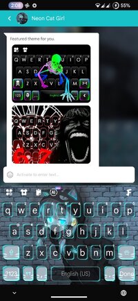 Screenshot_2025-10-19_140811.jpg