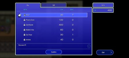 Screenshot_20251019_152143_Final Fantasy IV.jpg