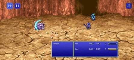 Screenshot_20251019_150846_Final Fantasy IV.jpg