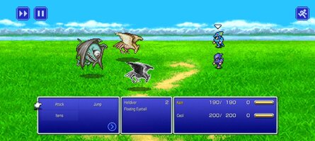 Screenshot_20251019_150700_Final Fantasy IV.jpg