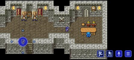 Screenshot_20251019_145617_Final Fantasy IV.jpg