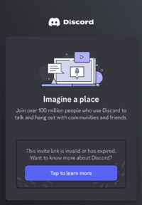 Screenshot_20251019-150228_Browser.png