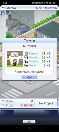 Screenshot_2025-10-19-08-26-50-506_net.kairosoft.android.gamedev3en.jpg