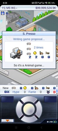 Screenshot_2025-10-19-08-28-57-645_net.kairosoft.android.gamedev3en.jpg