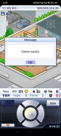 Screenshot_2025-10-19-08-29-27-993_net.kairosoft.android.gamedev3en.jpg