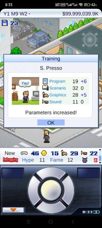 Screenshot_2025-10-19-08-33-16-178_net.kairosoft.android.gamedev3en.jpg