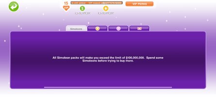 Screenshot_20251019_165044_Sims FreePlay.jpg