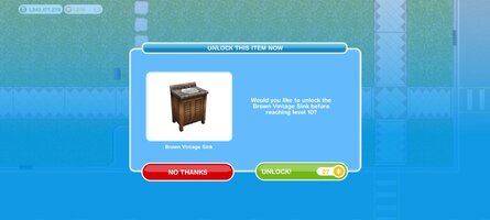 Screenshot_20251019_165152_Sims FreePlay.jpg