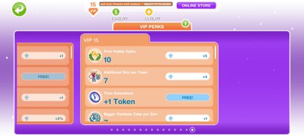 Screenshot_20251019_165058_Sims FreePlay.jpg