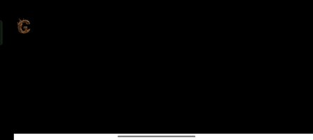 Screenshot_2025-10-19-18-27-44-31_4486c0a0589396a9b093b2ffac491ae0.jpg