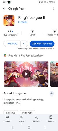 Screenshot_20251019_182221_Google Play Store.jpg