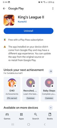 Screenshot_20251019_184418_Google Play Store.jpg