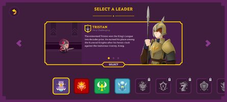 Screenshot_20251019_184520_King's League II.jpg