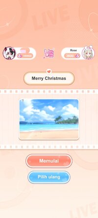 Screenshot_20251019_184917_Love Idol.jpg