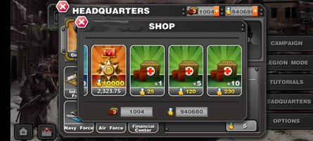 Screenshot_20251019_201119_Glory of Generals HD.jpg