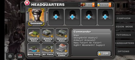 Screenshot_20251019_201131_Glory of Generals HD.jpg