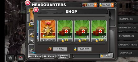 Screenshot_20251019_201138_Glory of Generals HD.jpg