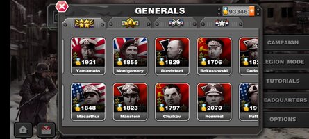 Screenshot_20251019_201157_Glory of Generals HD.jpg