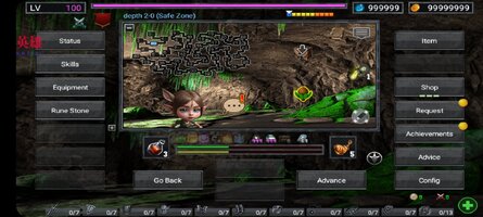 Screenshot_20251019_204057_HofA.jpg