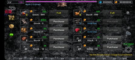Screenshot_20251019_204129_HofA.jpg