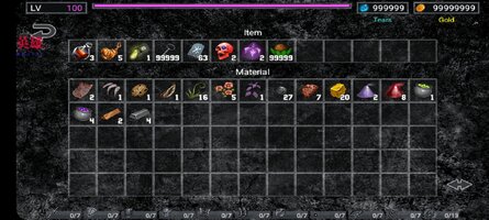Screenshot_20251019_204200_HofA.jpg